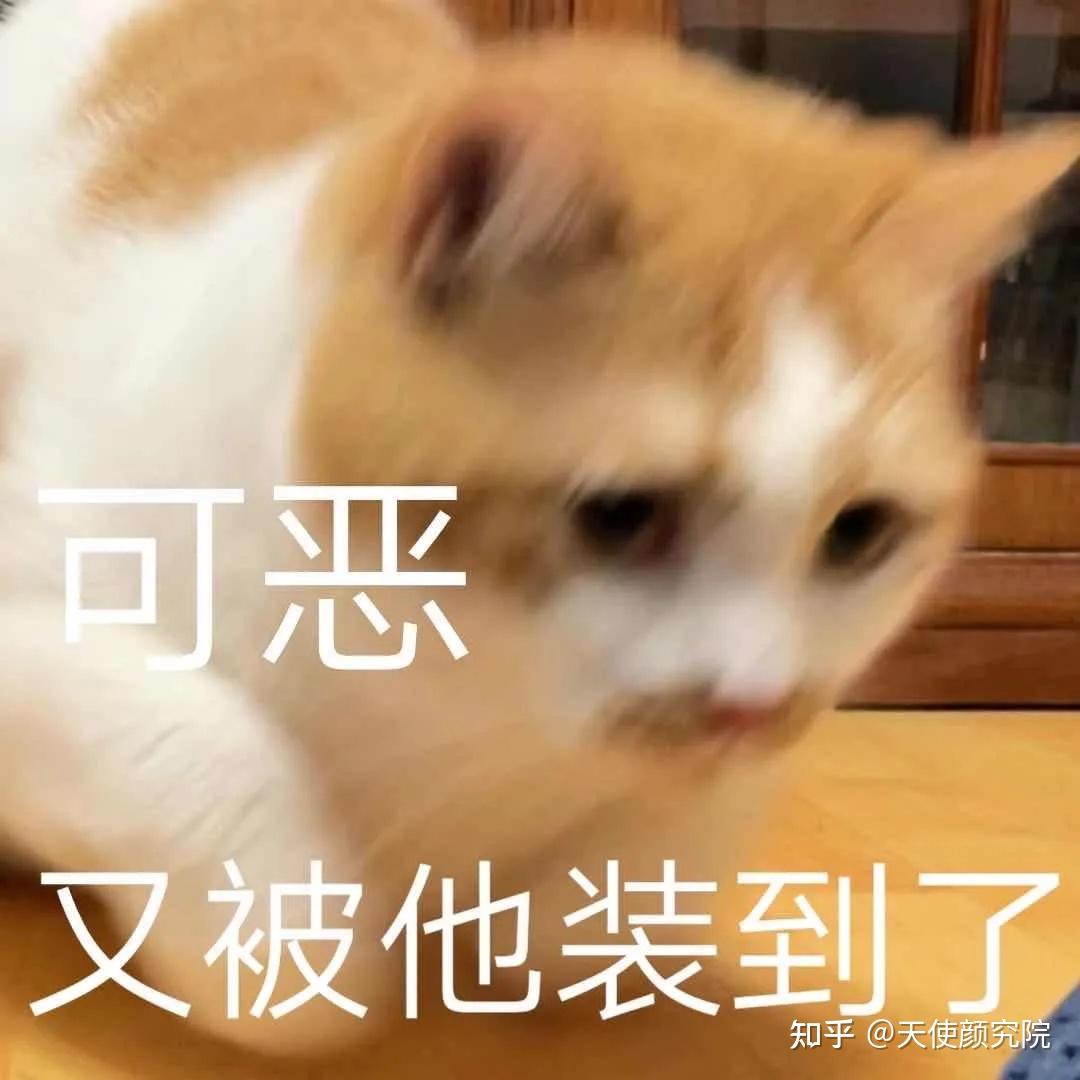 和对象do最猛的时候知乎和对象最猛的时候，探索激情与激情的极致-第1张图片