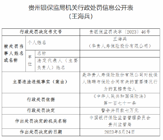 天下彩9944旺角彩二四六一线路入口天下彩9944旺角彩二四六，彩市中一抹亮丽的色彩-第1张图片