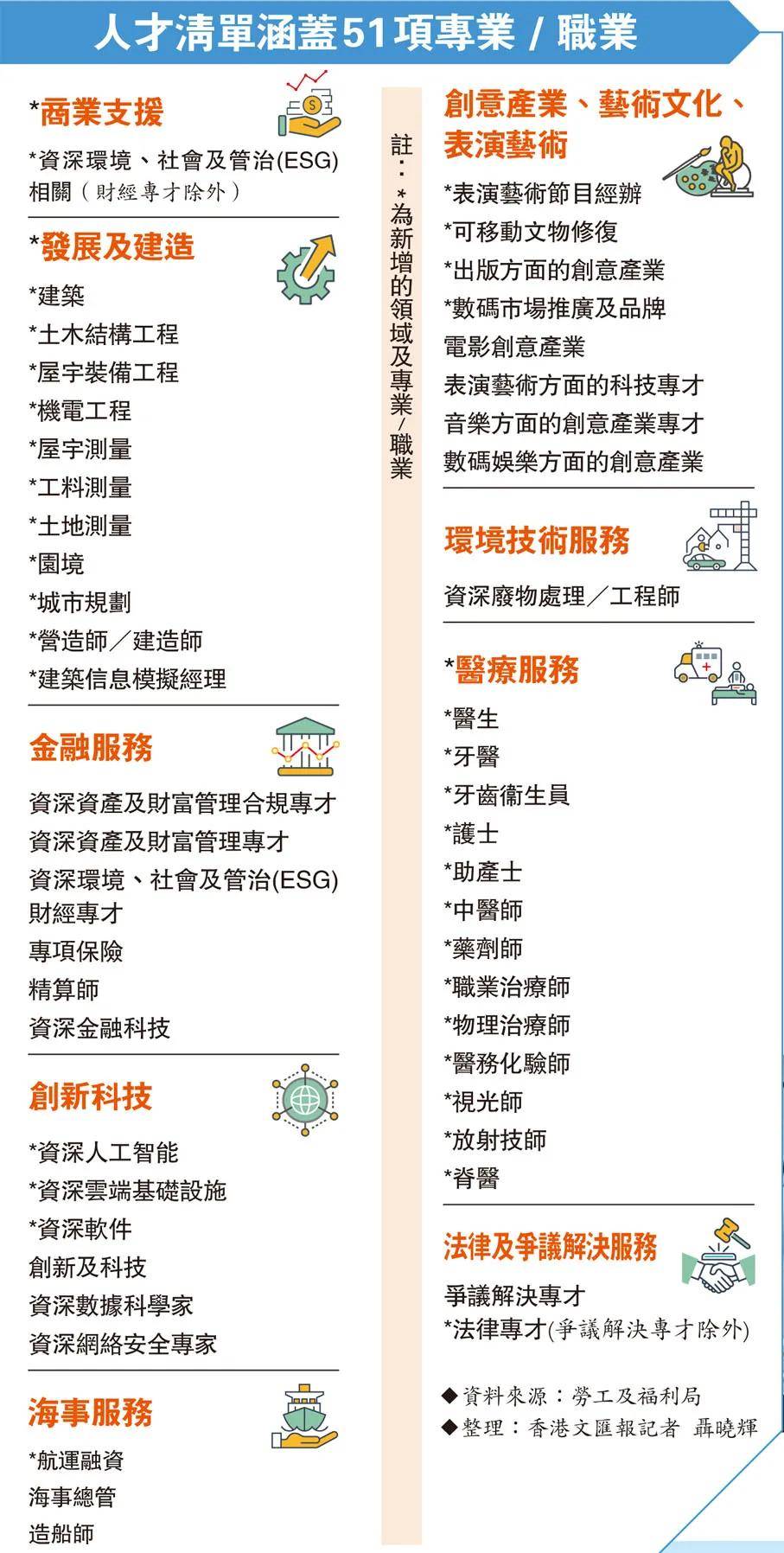 2024香港免费资料六会宝典香港的文字资料大全2024香港免费资料六会宝典，引领智慧之门-第2张图片