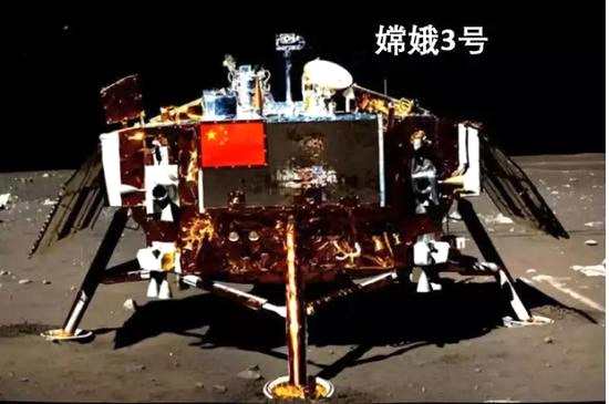 嫦娥直播app下载安装最新版本介绍嫦娥直播，探索宇宙之美-第1张图片