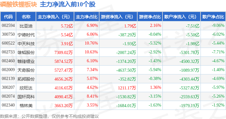 4887铁算开奖结果果4887铁算开奖结果揭晓-第2张图片