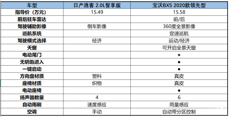 国产日产综合乱了国产日产综合概述-第1张图片