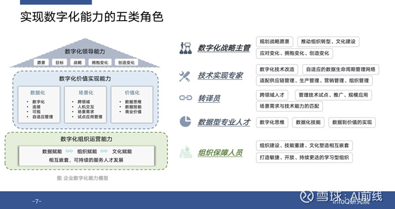 亚洲有码，探索亚洲地区的数字转型-第1张图片