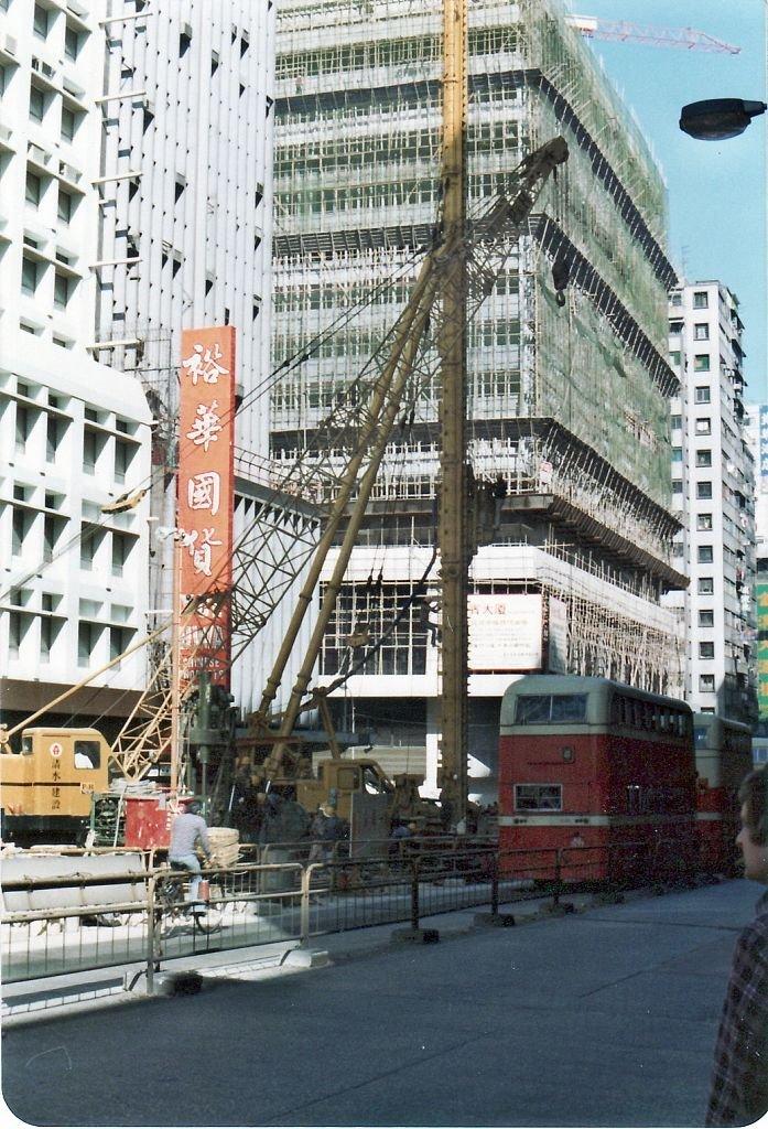 香港码报香港码报，探索数字时代的报业新篇章