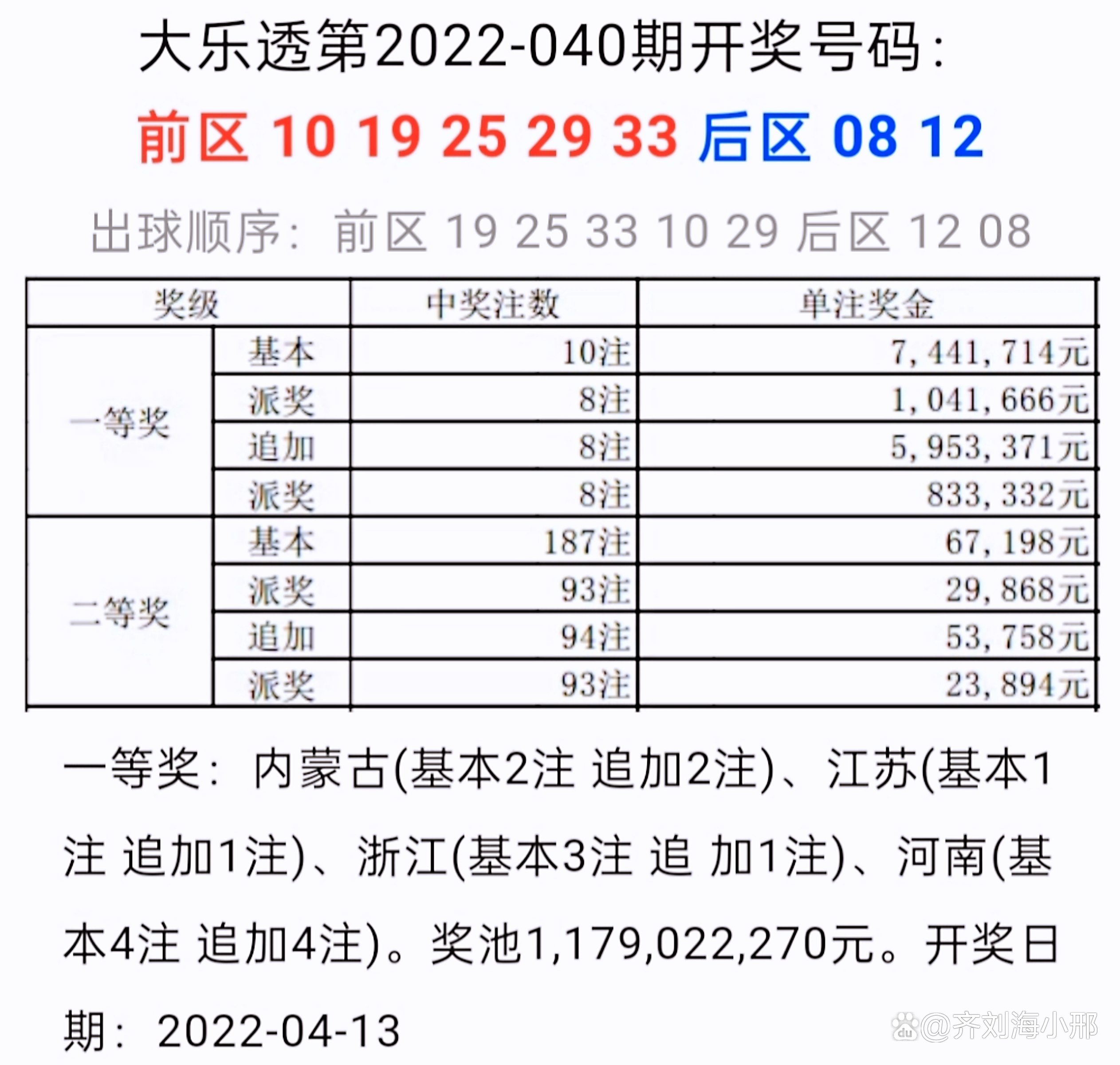 安阳中彩票3个亿被杀安阳中彩票3个亿被杀事件