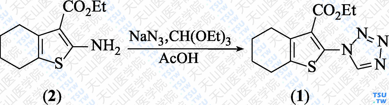 4567探索数字4567的无限可能-第2张图片