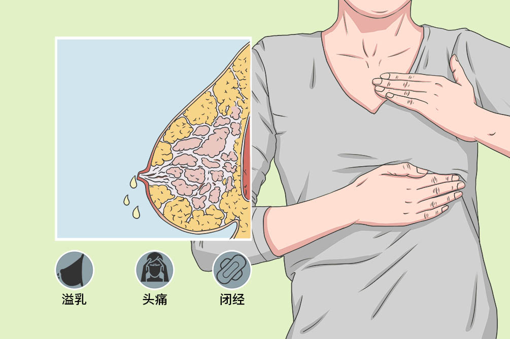 乳色吐息-第2张图片