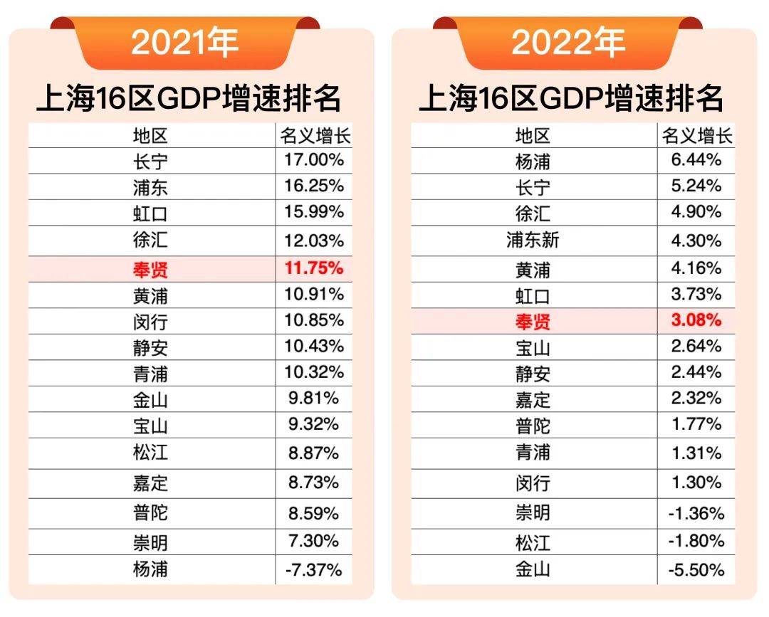 2021正版资料大全完整2022年正版资料大全完整版网站介绍-第1张图片