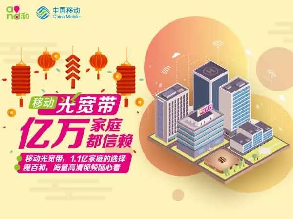 开奖报码器软件下载开奖报码器，揭秘彩票中奖的神秘力量-第2张图片