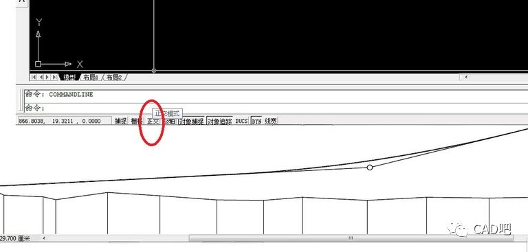 cad2004绿色版下载CAD2004绿色版下载-第1张图片