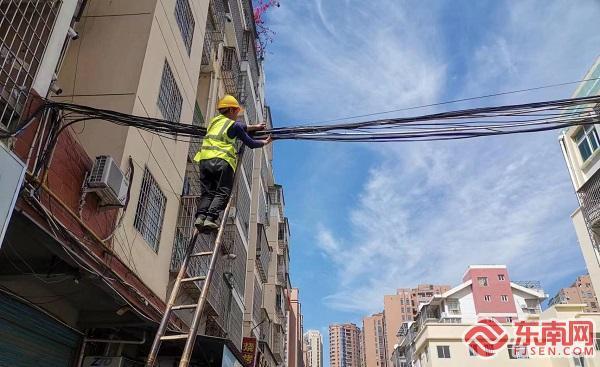 比思特区论坛比思特区论坛，探索网络交流的新天地