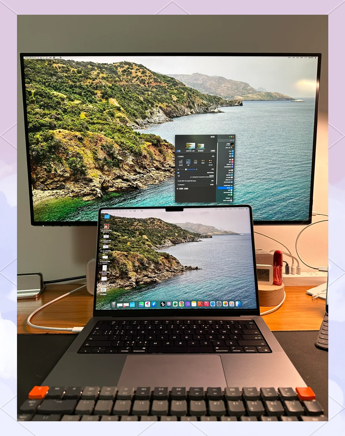 苹果macbookpro13.3寸哪年生产苹果MACBOOKPRO13，高效与便携的完美结合