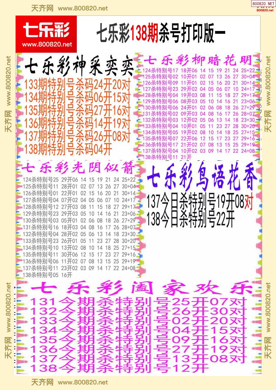 港澳台49图库免费资料文章-第2张图片