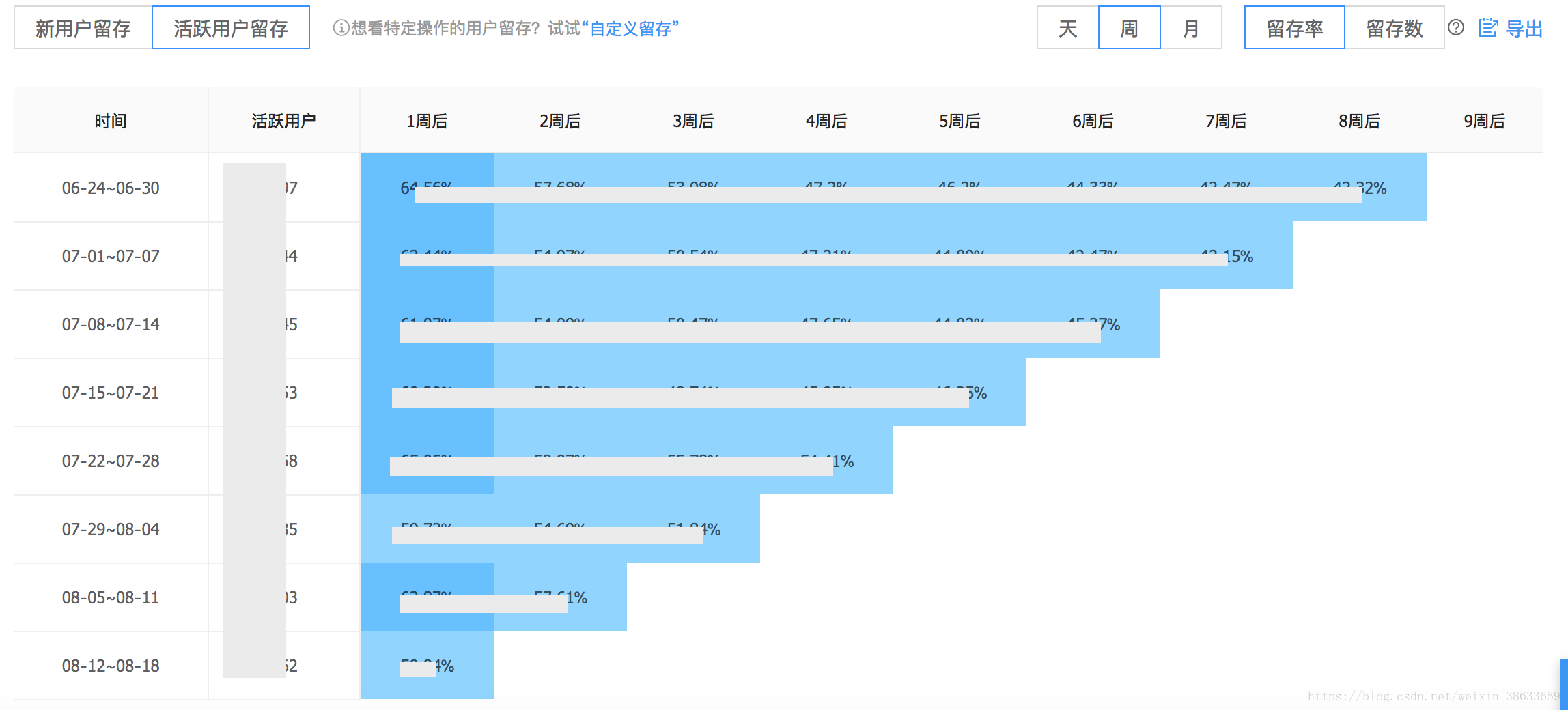 新澳管家婆资料2023大全新澳管家婆资料2023大全-第2张图片