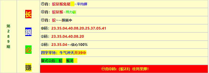 澳门一肖一码100%准确香港澳门一肖一码100%准确，香港探秘-第1张图片