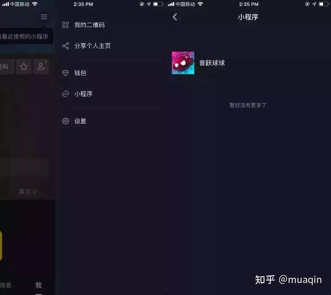 抖音上的黄软件泛滥现象-第1张图片