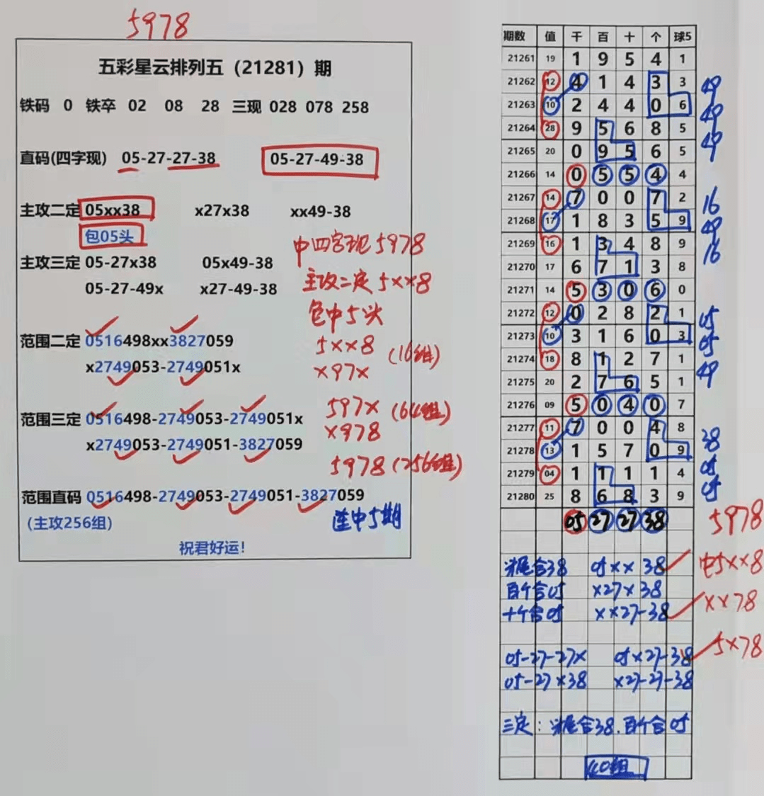 二四六天天好彩(944)CC免费资料二四六天天好彩(944)CC免费资料-第2张图片