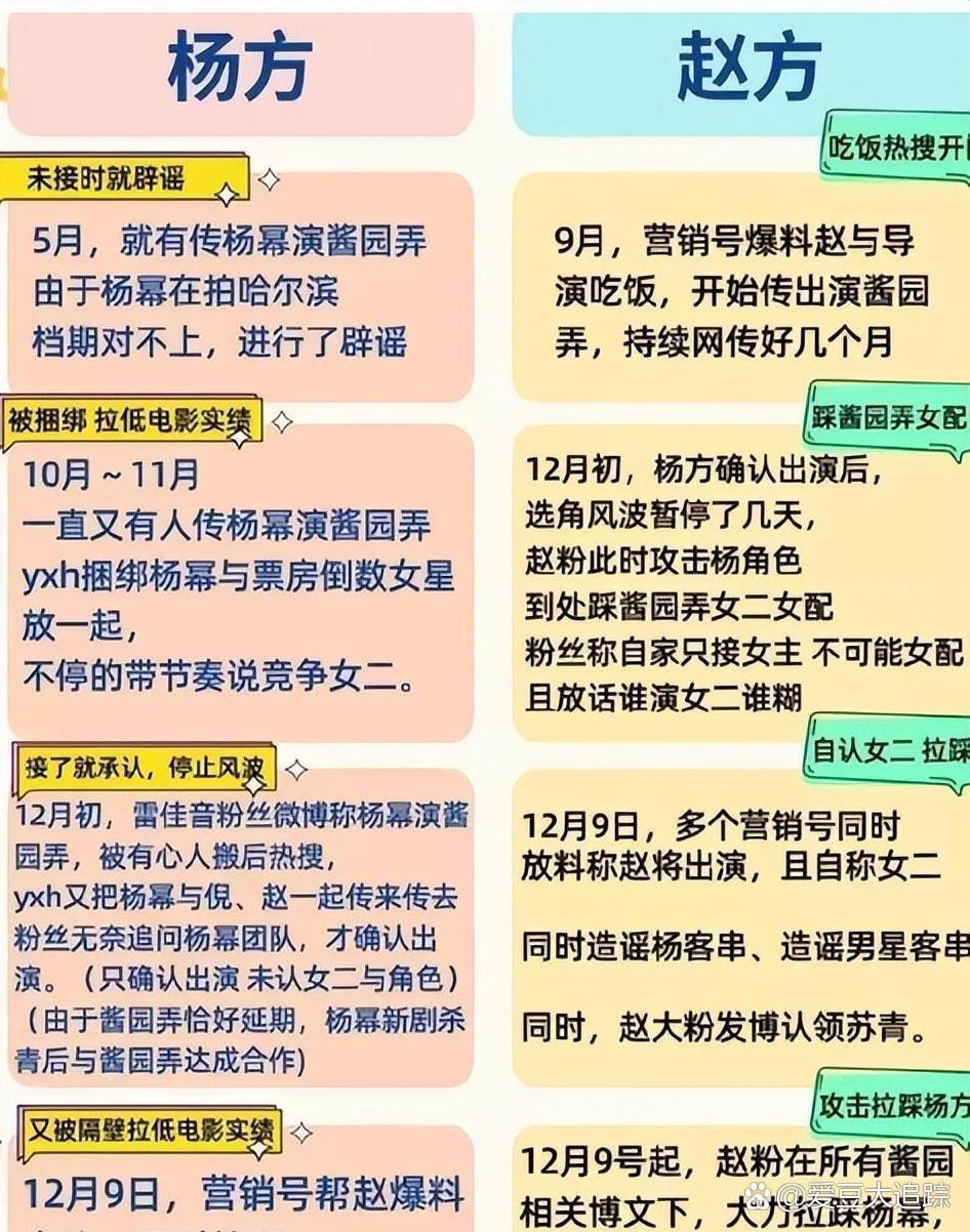 韩国娱乐圈新闻报道韩国娱乐圈新闻，最新动态与热点话题-第2张图片