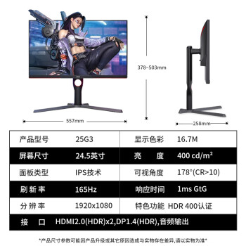 正常进入588HZNET-第2张图片