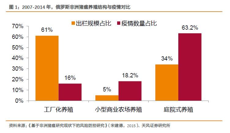 圈内事件，深度解析与影响-第1张图片