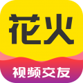 鸭脖视频app，探索视频娱乐新世界-第3张图片