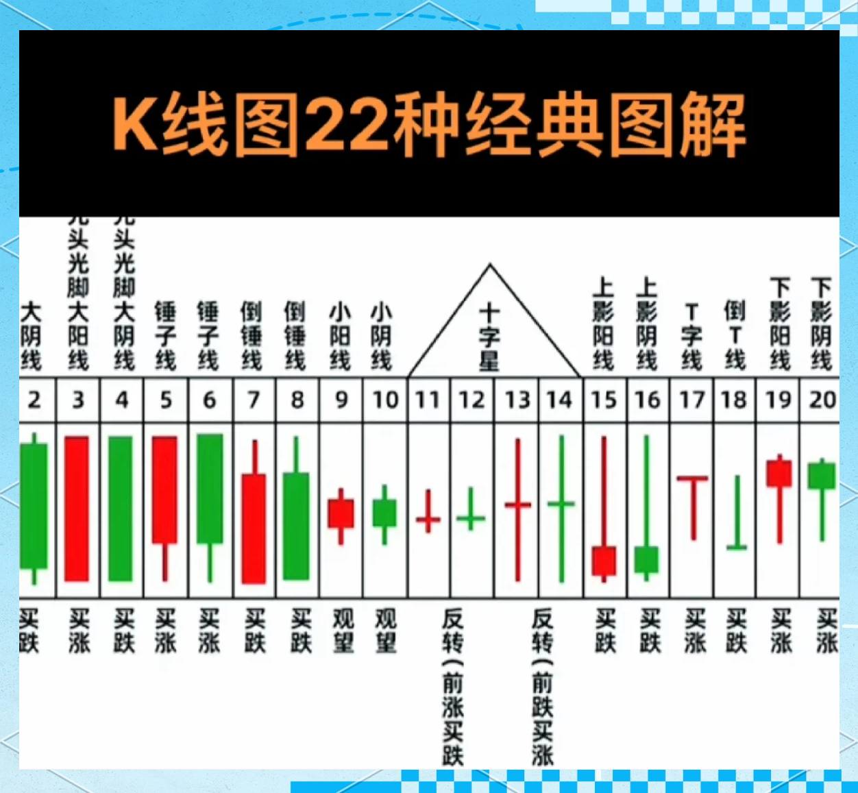 亚洲精品一线、二线、三线之区别-第3张图片