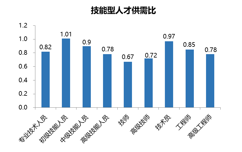 真彩人才市场真彩人才市场，汇聚人才，共创未来-第2张图片