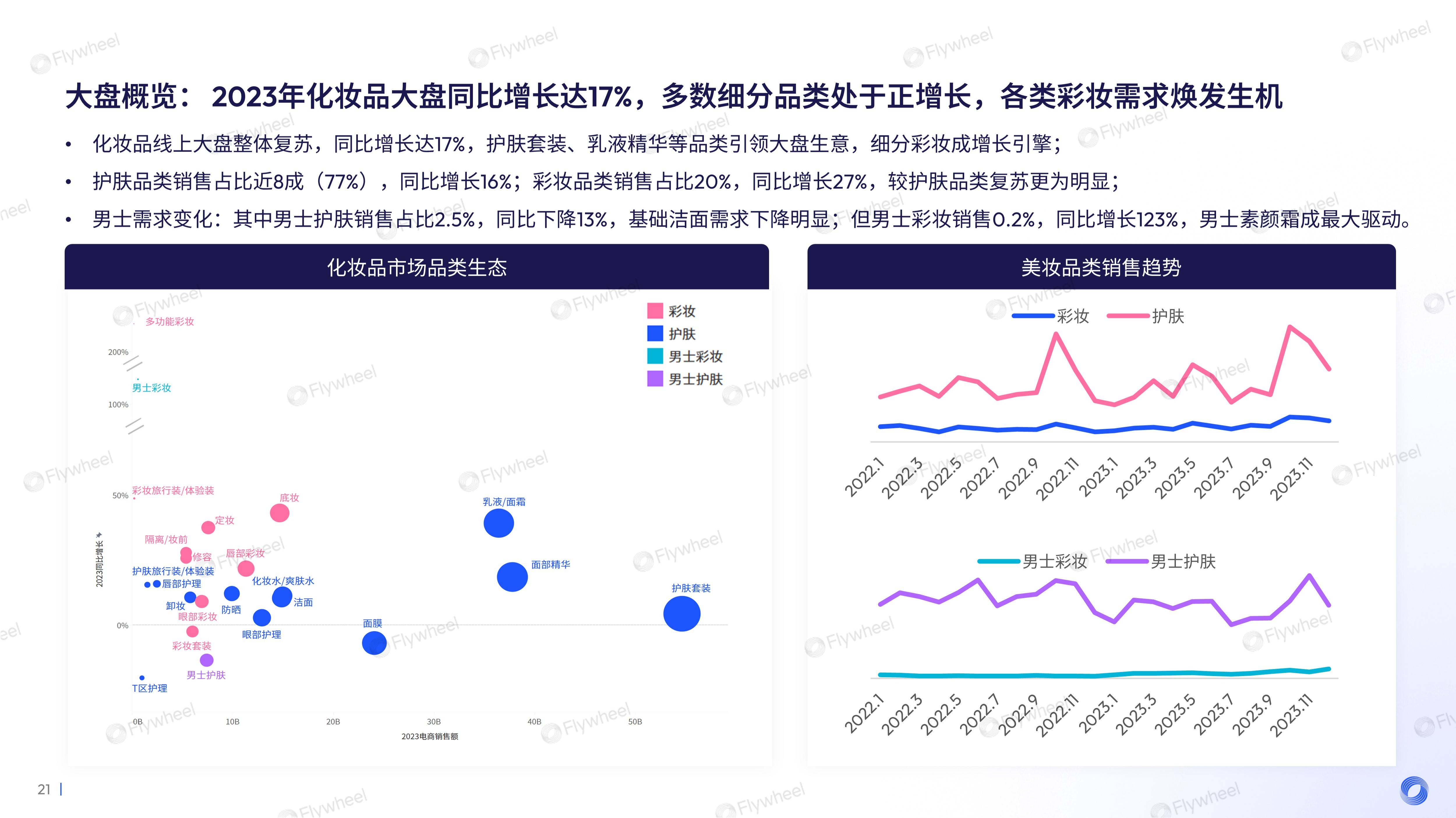 2023香港最准资料，探寻市场趋势与投资机会