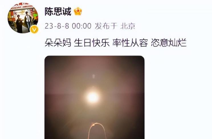 离婚的女儿与父亲，夫妻之爱的温馨篇章