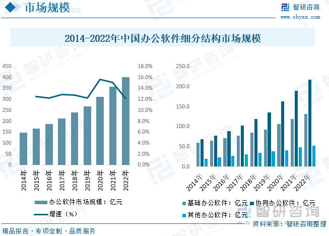 靠比较件下载，提升下载效率与便捷性的新途径