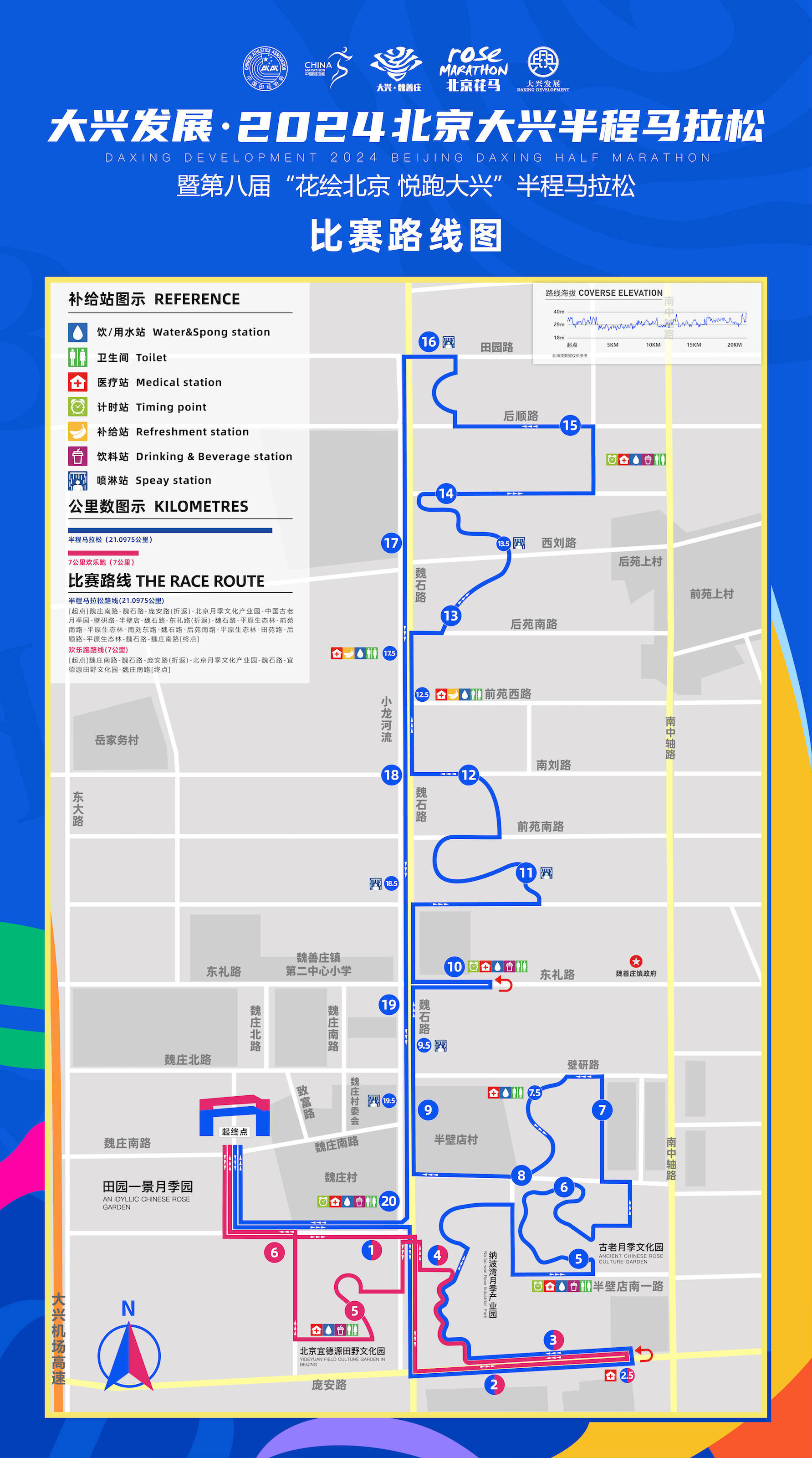 北京路线查询-第3张图片