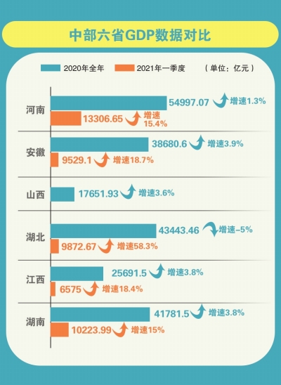 2019精品一卡二卡三卡四卡视频版2021精品高清卡系列介绍