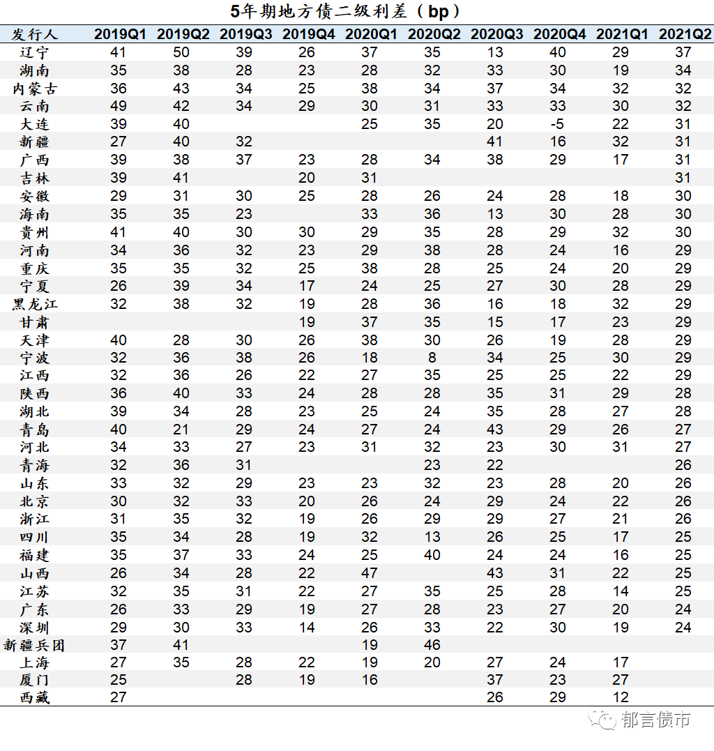 2019精品一卡二卡三卡四卡视频版2021精品高清卡系列介绍-第2张图片