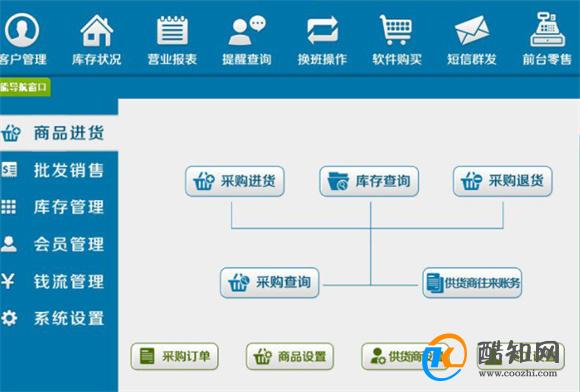 管家婆一肖一码精准资料，智能管理新篇章-第1张图片