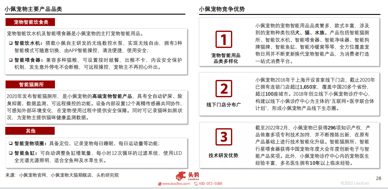 日本、美国、中国、韩国产产品概览-第1张图片