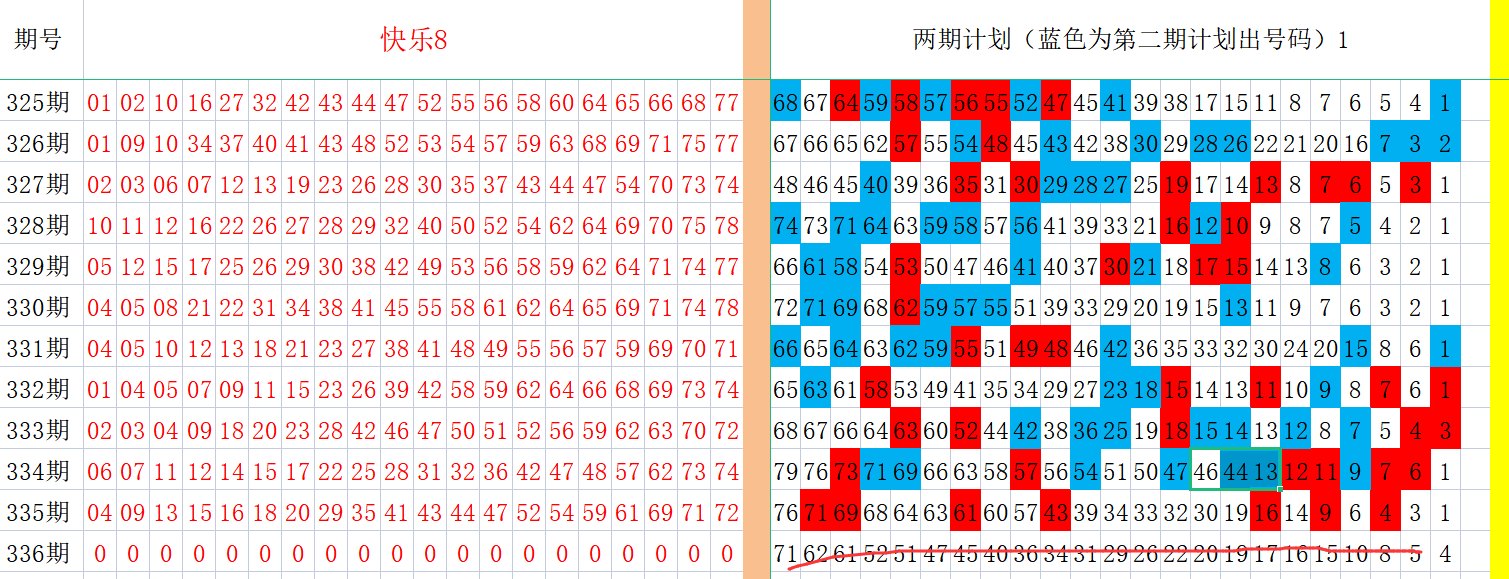 乐彩17500手机版论坛乐彩17500手机版，智能娱乐新体验-第1张图片