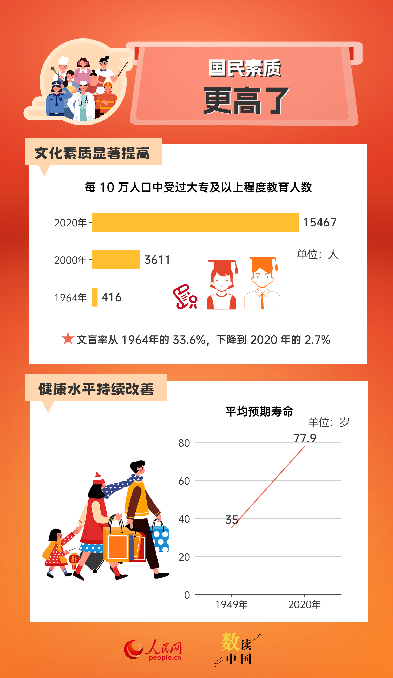 新澳天天开奖资料大全1052期十二不中新澳天天开奖资料大全-第2张图片