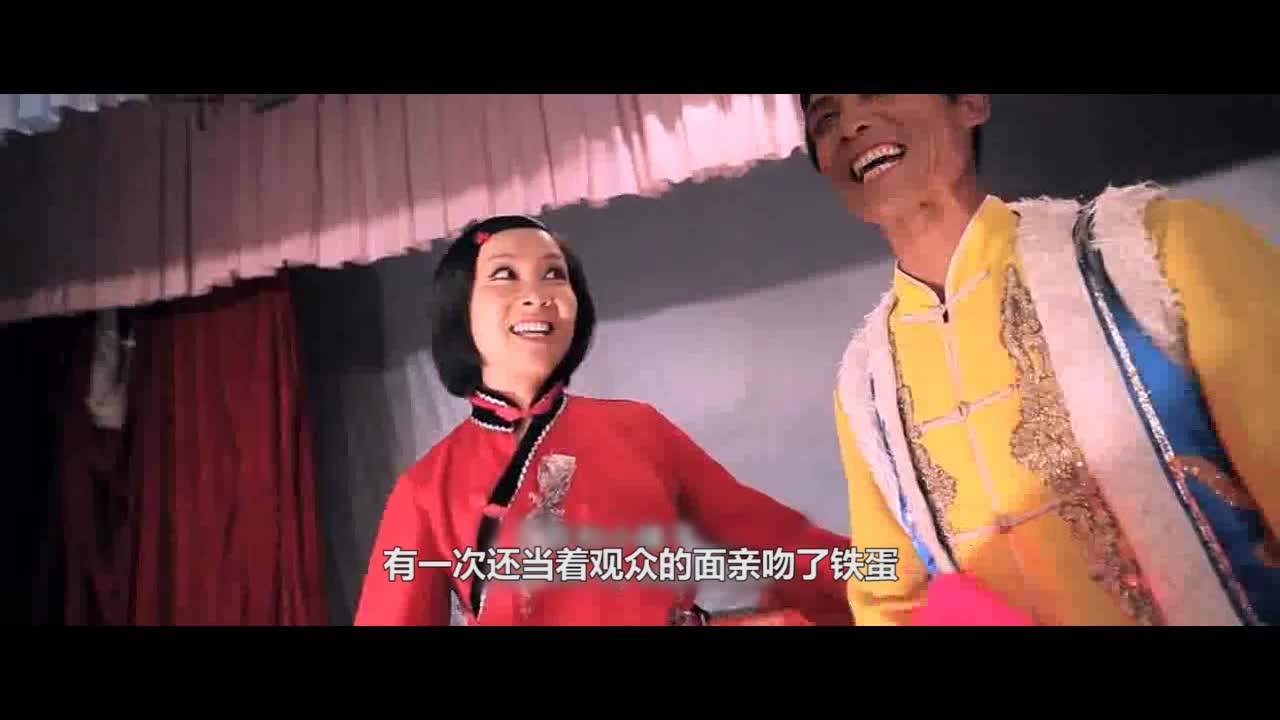 游戏中的情感纠葛，女性越疼男性越往里寨的视频游戏现象-第2张图片