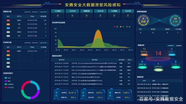 pubgo是什么牌子探索pubgo，数字时代的游戏新体验-第1张图片