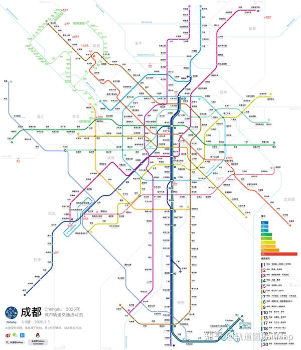 781map威久国际官网版781MAP威久国际，引领国际商务新篇章-第1张图片