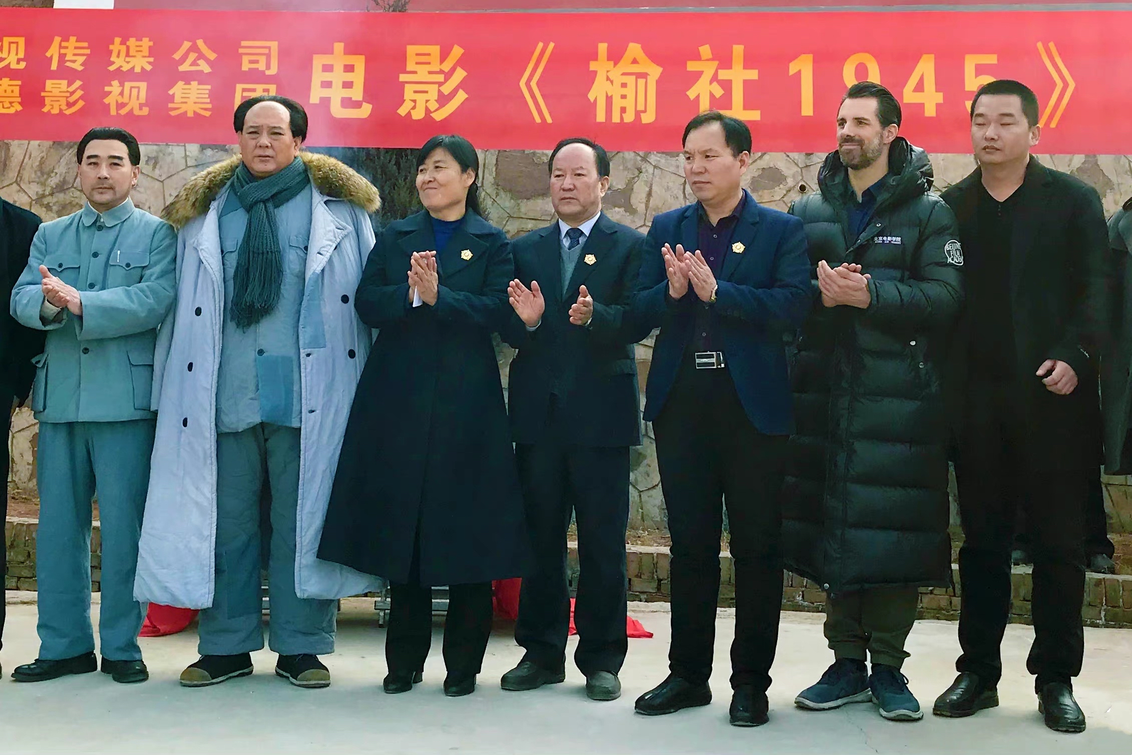 小草影院电视剧免费播放野草影院，探寻电影的魅力之地