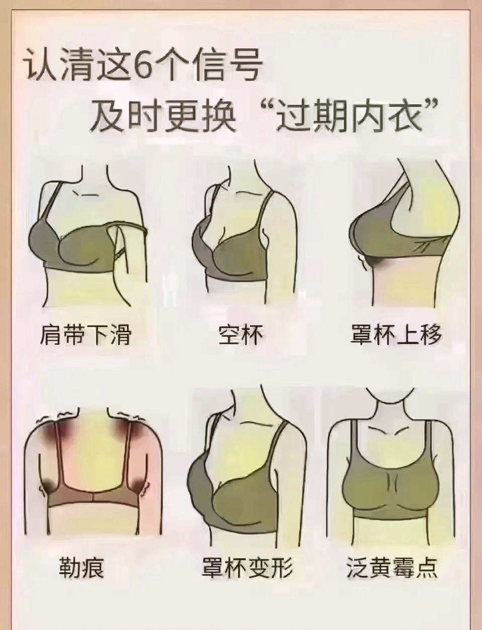 脱乳罩脱乳罩，女性健康与舒适的选择-第3张图片