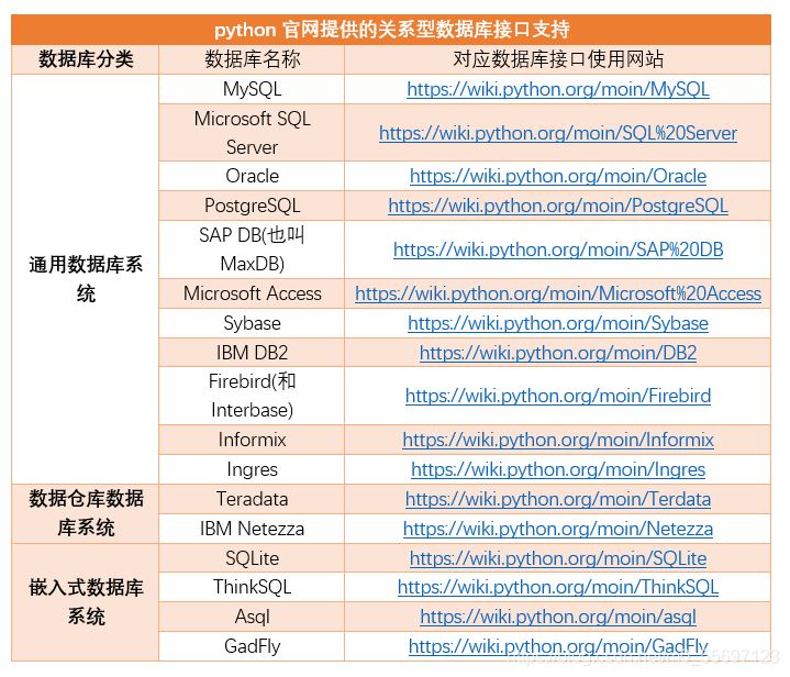 全香港最快最准资料概述-第2张图片