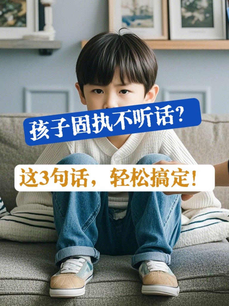 舒服吗宝宝 想不想要舒服吗宝宝？想不想拥有？-第2张图片