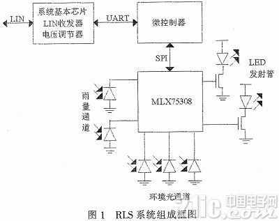 站立夹宝什么意思是多少钱站立夹宝是一种新型的电子设备，它的出现给人们的生活带来了新的可能性。接下来，我将围绕关键词站立夹宝展开一篇文章，希望能为您呈现其含义和用途。-第2张图片