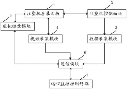 站立夹宝什么意思是多少钱站立夹宝是一种新型的电子设备，它的出现给人们的生活带来了新的可能性。接下来，我将围绕关键词站立夹宝展开一篇文章，希望能为您呈现其含义和用途。