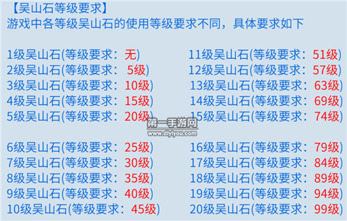 倩女幽魂辅助倩女幽魂辅助文章-第1张图片