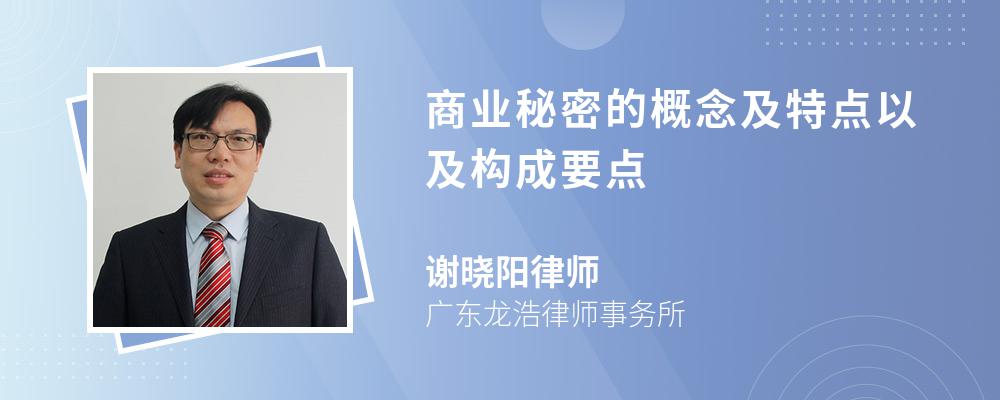 性销售5中文字幕性销售5，揭示背后的商业秘密