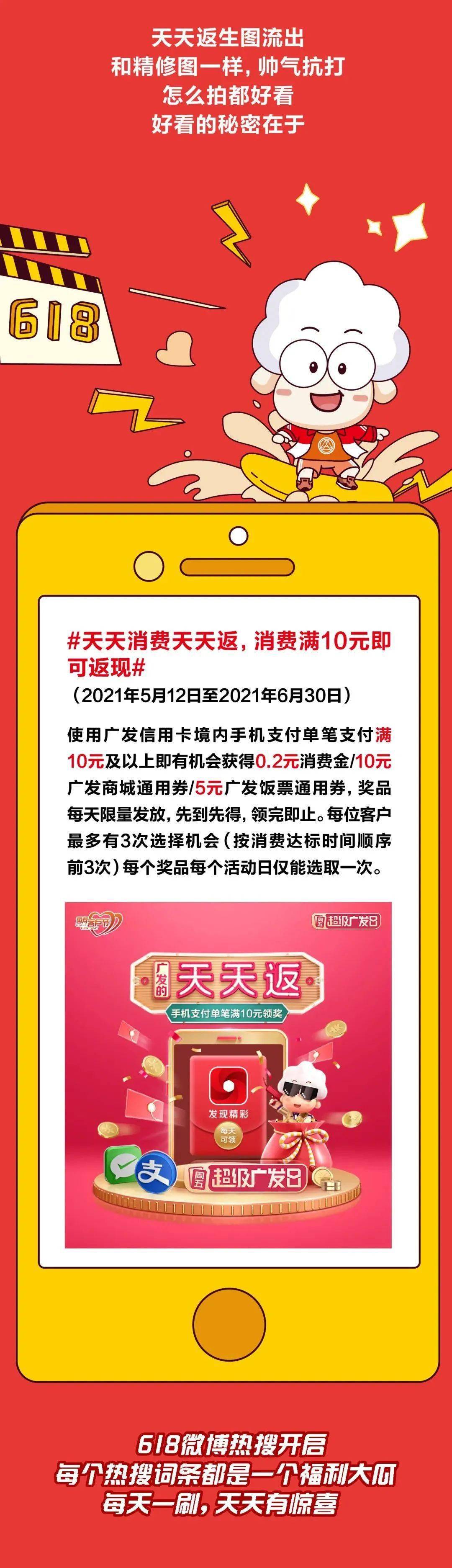 100%最准的一肖100%最准的一肖，揭秘预测未来-第1张图片