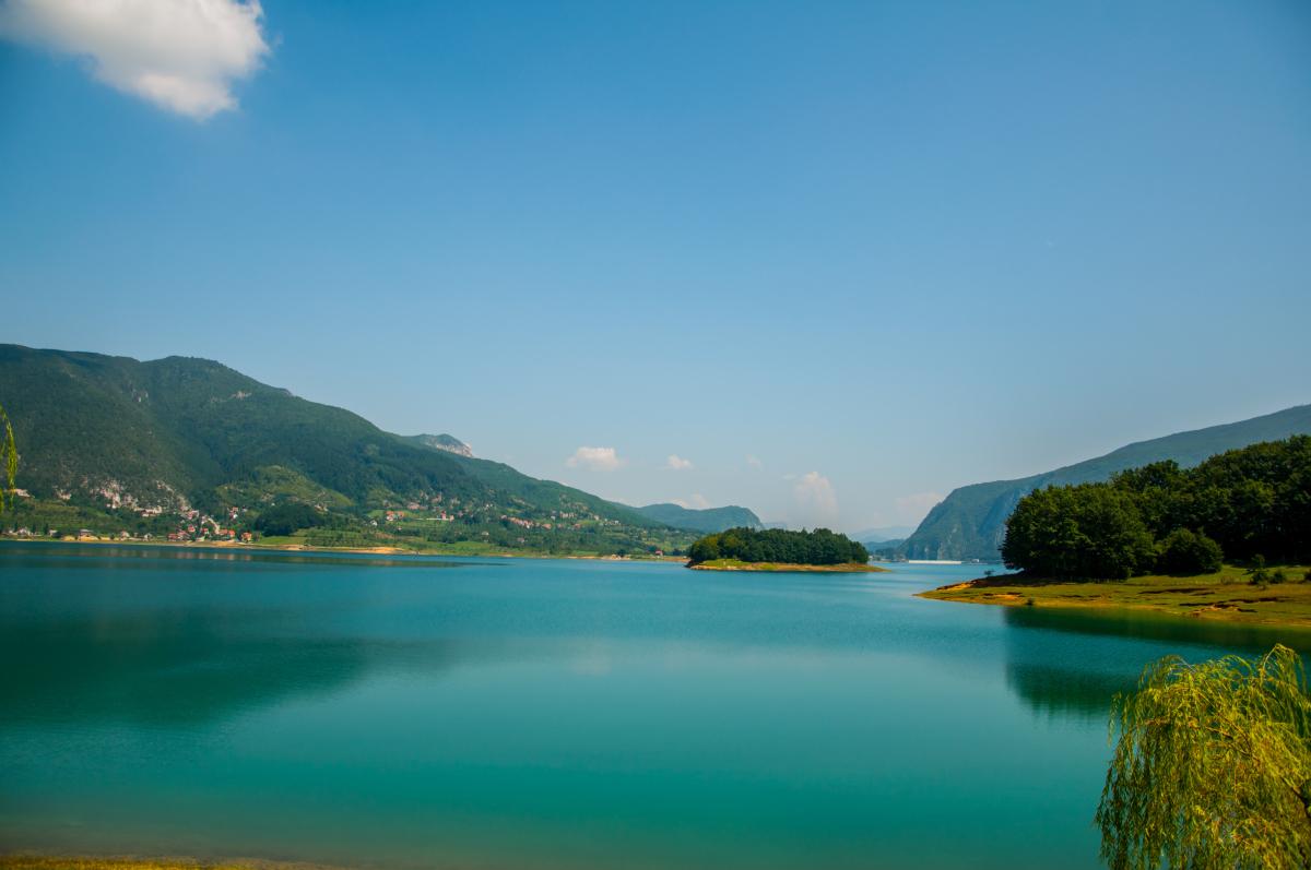 深一下浅一下温柔一下视频深浅之间，人生之韵